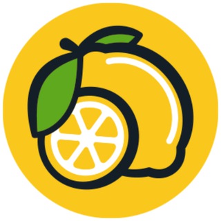 FatFruit