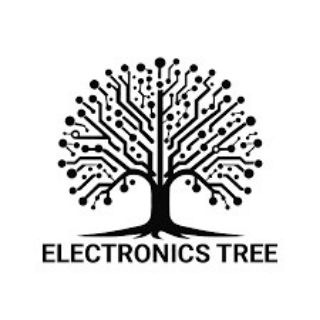 electronicstree