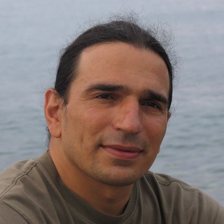 Заметки Афанасьева