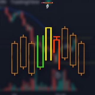 ሀበሻ TRADING📊