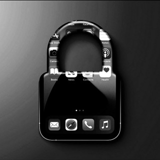 IosAndAndroid Service Team