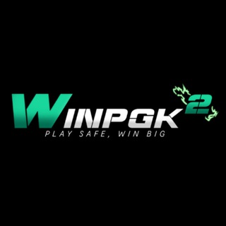 WiNPGK² Official Channel