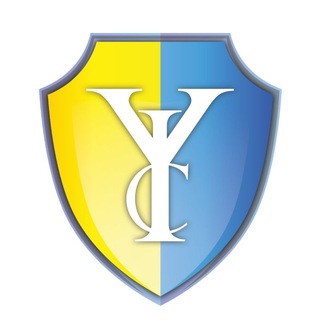 Yardstick International College