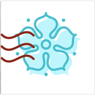 Сады России