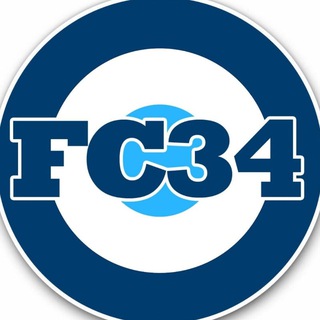 ULTRAS FCZCH | ЗЕНИТ ЧЕЛЯБИНСК