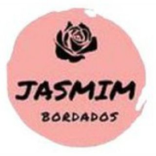 Matrizes Gratis & Bordados