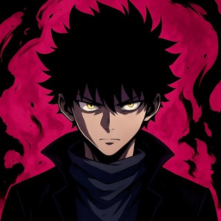 ДИМАКРАТИЯ | Поднятие Уровня в Одиночку Рагнарек