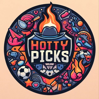 Hotty Picks Free Betting Tips