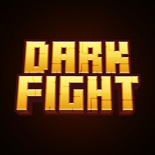 Сборка "Dark Fight"