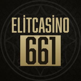 ELİT