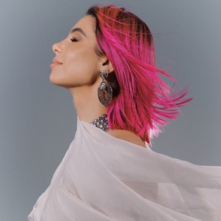 Маша на пути к Вайкунтхе