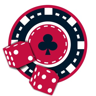 XCasino [PORTAL]