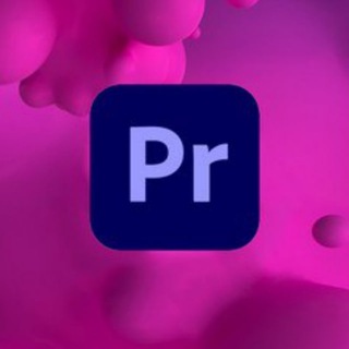 Adobe Premiere Pro CC – Essentials Training Course