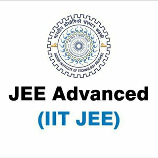 JEE STUDY MATERIALS
