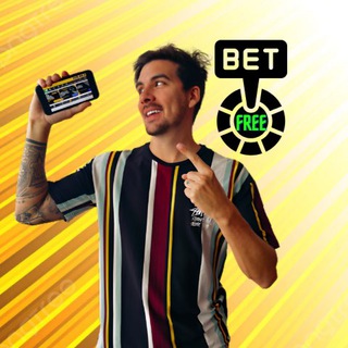 AVBets – TIPs FREE 🍀