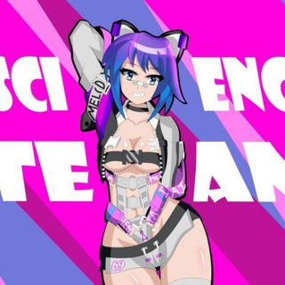 Projekt Melody Fan Club - melody.live.nu