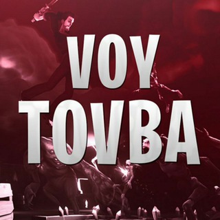 VoY-Tovba👑