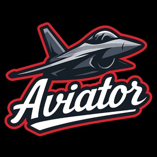 Vr AVIATOR MASTER