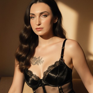 MASSAGE GEISHA 🥀
