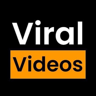 All Video Viral