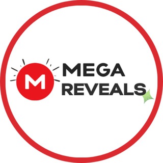 Onlyfans- MegaReveals