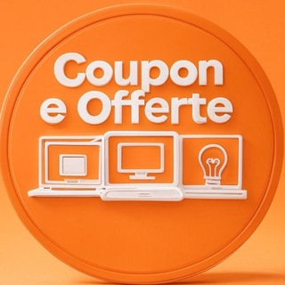Coupon & Offerte
