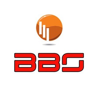 Radares BBS