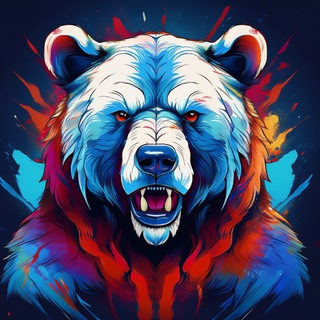 ГЛАВНЫЙ ИНСАЙДЕР | Новости спорта