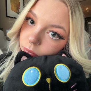 Состояние Эйфории