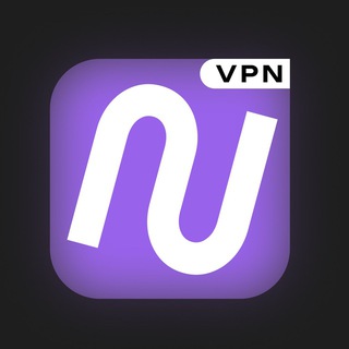 NanixCore