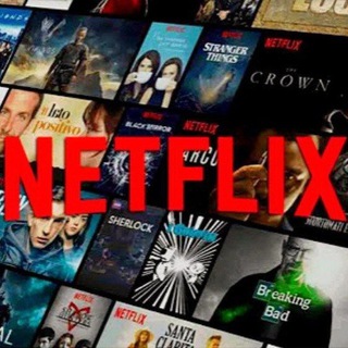 ♦️ PARASYTE (Part 1: 2014 / Part 2: 2015) • The Submission of Emma Marx: Boundaries • Kiss Goblin • Web/Tv Series Hindi English