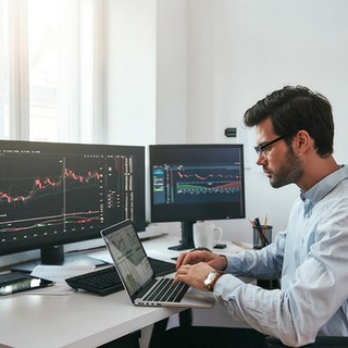 Indian Legends R ™