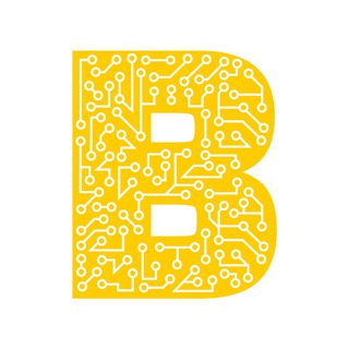 🚀툰브로 실시간 업데이트 알림 - 무료웹툰 ,무료만화