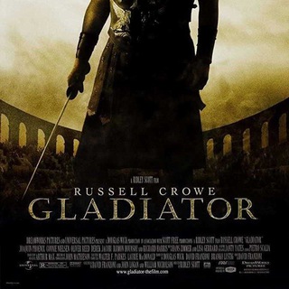 🎬GLADIATOR MOVIE HINDI 📤