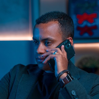 Léo Castro - Tráfego Pago