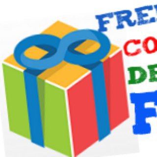 FforFree.net - Free stuff, Loots, Contests and Best Deals