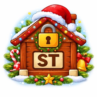 🚀ST VILLAGE 🚀- Подписка