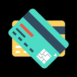 Кардинг обучение DarkSchool