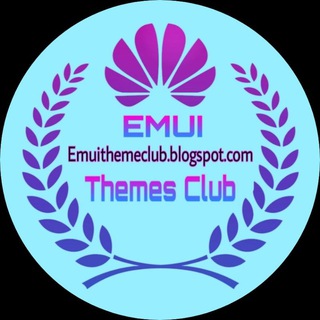 EMUI Themes Club