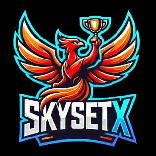 SKYSETX.COM