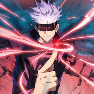 JUJUTSU KAISEN OFFICIAL HINDI DUB SEASON 3