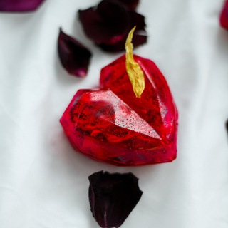 Vspomni.vkus чайные и шоколадные бомбочки, корпоративные подарки Казань