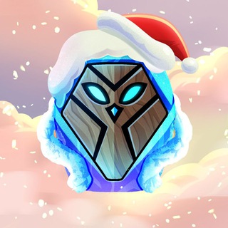 Совиный Кабинет | The Owl Cabinet