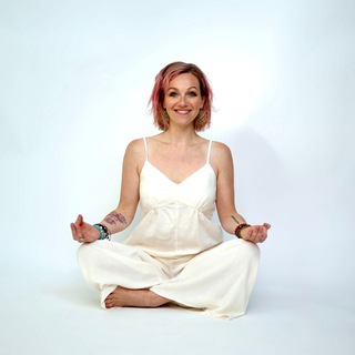 Йога психология