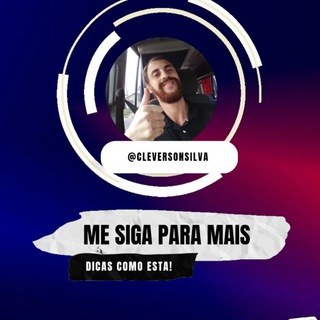 PromoçõesCleversonHsilva