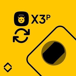 POCO X3 Pro Updates | Egypt