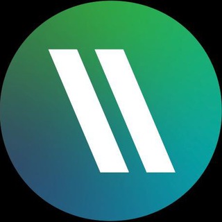 The Crypto Gateway ✔