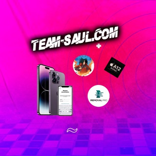 Solutions [iCloud Unlock] ❇️✨