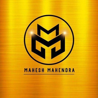 Mahesh Mahindra