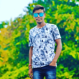 Dj Ritesh Chandankiyari No-1